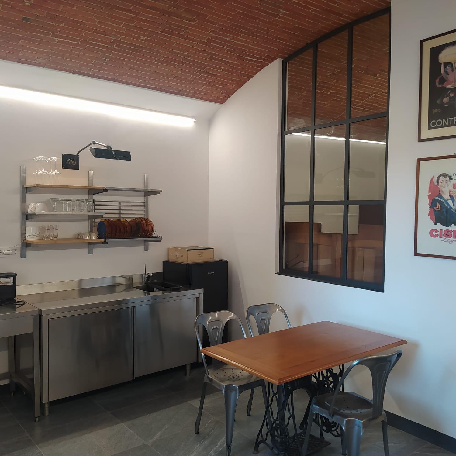 Casa Del Mercante In Centro Ad Asti No Ztl Екстериор снимка