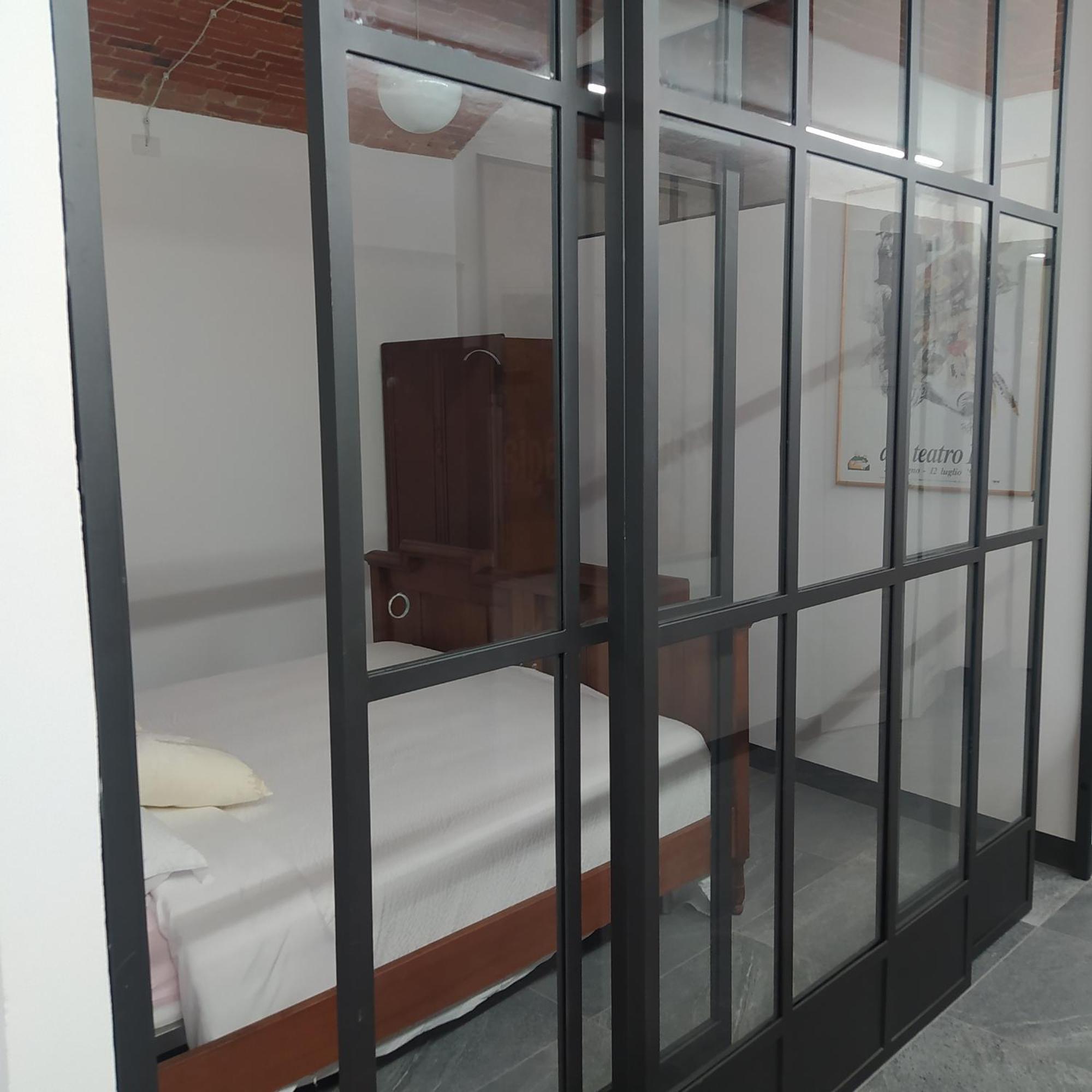 Casa Del Mercante In Centro Ad Asti No Ztl Екстериор снимка
